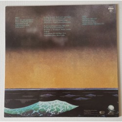 Asia – Asia