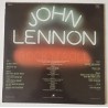 John Lennon – Rock 'N' Roll