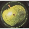 John Lennon – Rock 'N' Roll