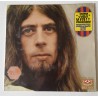 John Mayall – Something New