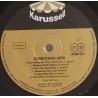 John Mayall – Something New