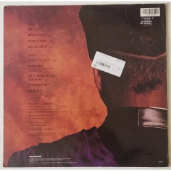Bobby Brown – Dance!...Ya Know It!