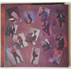Bobby Brown – Dance!...Ya Know It!