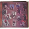 Bobby Brown – Dance!...Ya Know It!