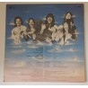 Curved Air – Airborne