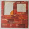Sweet – Give Us A Wink