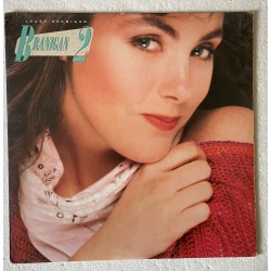 Laura Branigan – Branigan 2