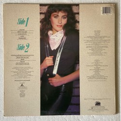 Laura Branigan – Branigan 2