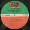 Laura Branigan – Branigan 2