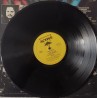 Budgie – Power Supply / UK 1980