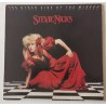 Stevie Nicks – The Other Side Of The Mirror