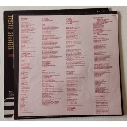 Stevie Nicks – The Other Side Of The Mirror