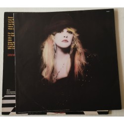 Stevie Nicks – The Other Side Of The Mirror