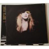 Stevie Nicks – The Other Side Of The Mirror
