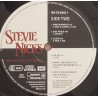 Stevie Nicks – The Other Side Of The Mirror