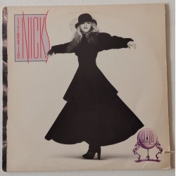 Stevie Nicks – Rock A Little