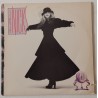 Stevie Nicks – Rock A Little