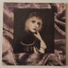 Stevie Nicks – Rock A Little