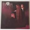 Stevie Nicks – The Wild Heart
