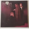 Stevie Nicks – The Wild Heart