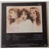 Stevie Nicks – The Wild Heart