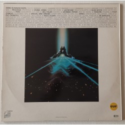 Kitaro – In Person Digital