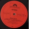 Kitaro – Silver Cloud