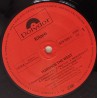 Kitaro – Towards The West