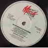 Modern Talking – In The Middle Of Nowhere - The 4th Album