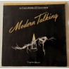 Modern Talking – In The Middle Of Nowhere - The 4th Album