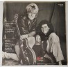 Modern Talking – In The Middle Of Nowhere - The 4th Album