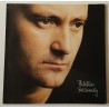 Phil Collins – ...But Seriously