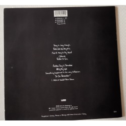 Phil Collins – ...But Seriously