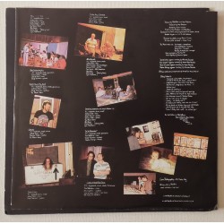 Phil Collins – ...But Seriously