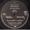 Phil Collins – ...But Seriously