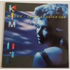 Kim Wilde – Catch As Catch Can