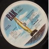 Kim Wilde – Catch As Catch Can