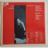 Joe Cocker – One Night Of Sin