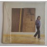 George Harrison – Somewhere In England