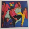 Rolling Stones – Dirty Work