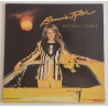 Bonnie Tyler – Natural Force