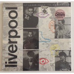 Frankie Goes To Hollywood –...