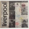 Frankie Goes To Hollywood – Liverpool