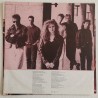 T'Pau – Rage