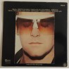 Elton John – Victim Of Love