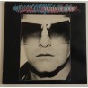 Elton John – Victim Of Love