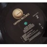 Elton John – Leather Jackets