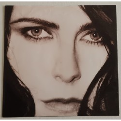 Alison Moyet – Hoodoo