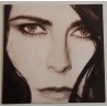 Alison Moyet – Hoodoo