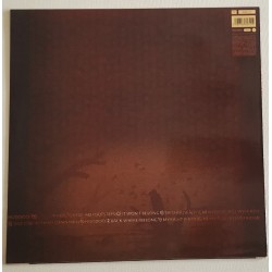 Alison Moyet – Hoodoo